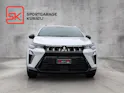Mitsubishi ASX 1.8 HEV Invite Edition MY26