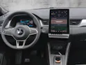 Mitsubishi ASX 1.8 HEV Invite Edition MY26