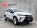 Mitsubishi ASX 1.8 HEV Invite Edition MY26