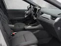 Mitsubishi ASX 1.8 HEV Invite Edition MY26
