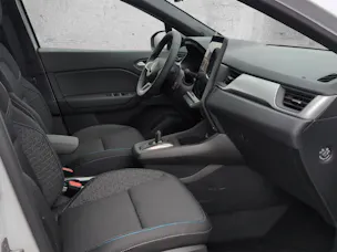 Mitsubishi ASX 1.8 HEV Invite Edition MY26