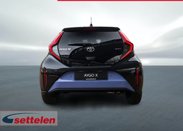 Fahrzeugbild 5 Fahrzeugbild 5