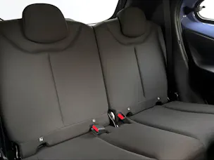 Toyota Aygo X 1.5 VVT-i HSD Trend