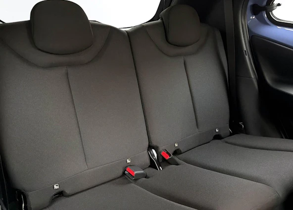 Fahrzeugbild 14 Fahrzeugbild 14