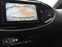 Toyota Aygo X 1.5 VVT-i HSD Trend