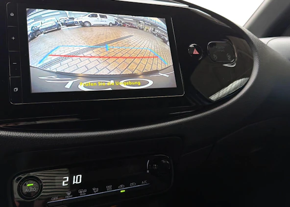 Fahrzeugbild 13 Fahrzeugbild 13