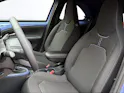 Toyota Aygo X 1.5 VVT-i HSD Trend