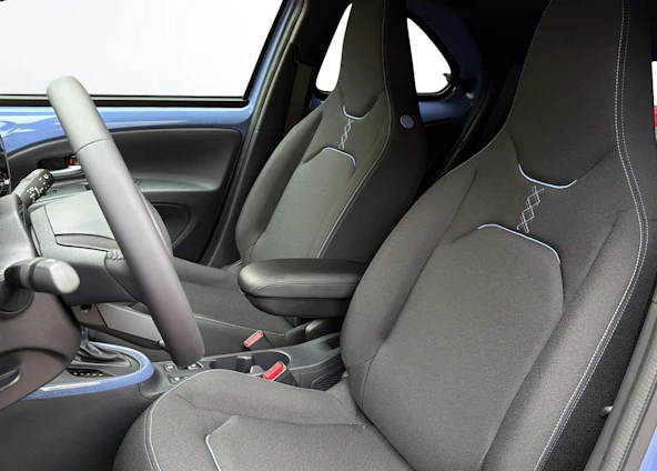 Fahrzeugbild 9 Fahrzeugbild 9