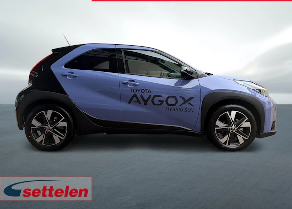 Fahrzeugbild 3 Fahrzeugbild 3