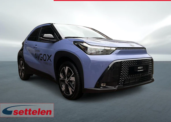 Fahrzeugbild 2 Fahrzeugbild 2