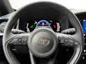 Toyota Aygo X 1.5 VVT-i HSD Trend