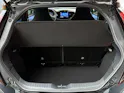 Toyota Aygo X 1.5 VVT-i HSD Trend
