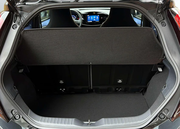 Fahrzeugbild 6 Fahrzeugbild 6