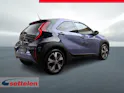 Toyota Aygo X 1.5 VVT-i HSD Trend
