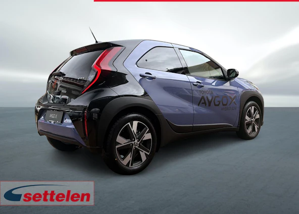 Fahrzeugbild 4 Fahrzeugbild 4