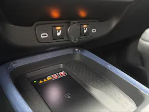 Toyota Aygo X 1.5 VVT-i HSD Trend