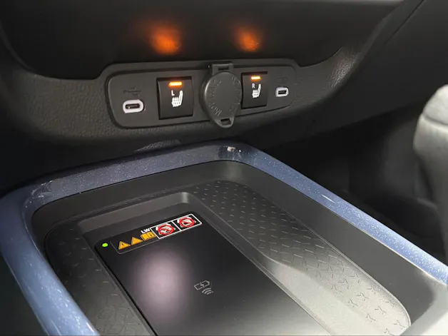 Toyota Aygo X 1.5 VVT-i HSD Trend