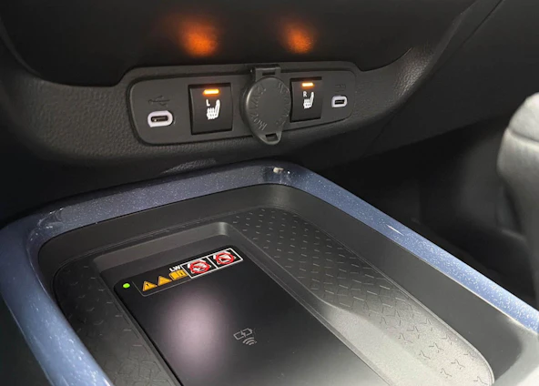 Fahrzeugbild 17 Fahrzeugbild 17