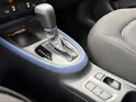 Toyota Aygo X 1.5 VVT-i HSD Trend