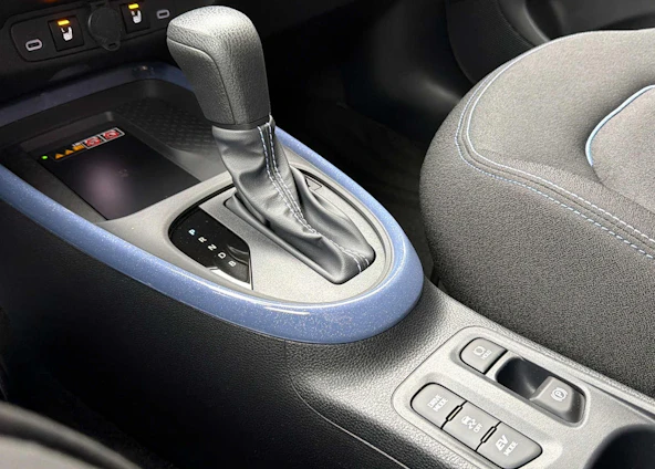 Fahrzeugbild 16 Fahrzeugbild 16