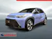 Toyota Aygo X 1.5 VVT-i HSD Trend