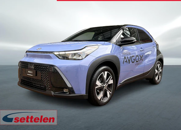 Fahrzeugbild Fahrzeugbild