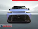 Toyota Aygo X 1.5 VVT-i HSD Trend
