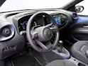 Toyota Aygo X 1.5 VVT-i HSD Trend