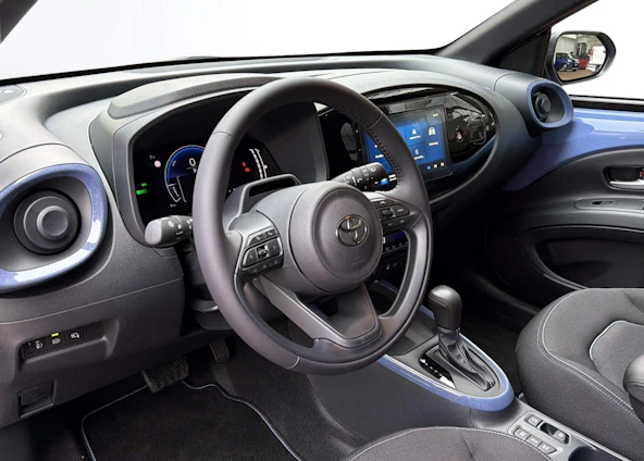 Fahrzeugbild 10 Fahrzeugbild 10