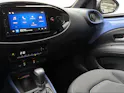 Toyota Aygo X 1.5 VVT-i HSD Trend