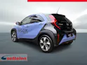 Toyota Aygo X 1.5 VVT-i HSD Trend