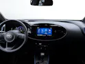 Toyota Aygo X 1.5 VVT-i HSD Trend