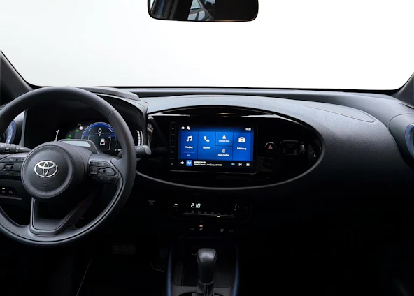 Fahrzeugbild 11 Fahrzeugbild 11