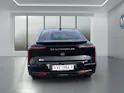 DS Automobiles No8 E-Tense Étoile 4x4