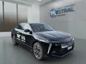 DS Automobiles No8 E-Tense Étoile 4x4