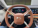 DS Automobiles No8 E-Tense Étoile 4x4