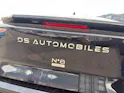 DS Automobiles No8 E-Tense Étoile 4x4