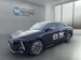 DS Automobiles No8 E-Tense Étoile 4x4