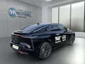DS Automobiles No8 E-Tense Étoile 4x4