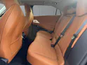 DS Automobiles No8 E-Tense Étoile 4x4