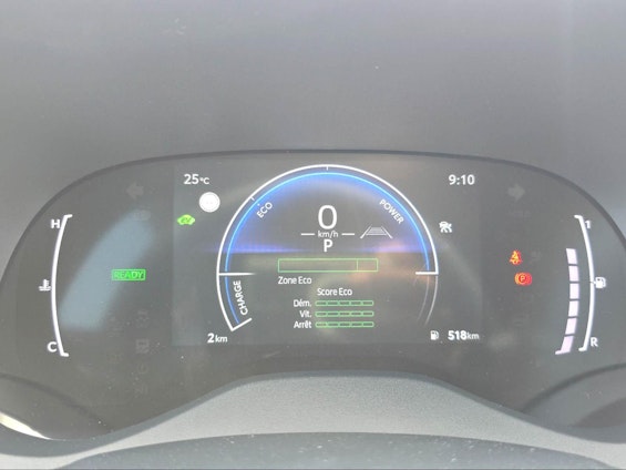 Vehicle image 11 Vehicle image 11