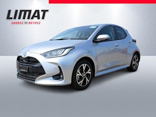 Vehicle placeholder image