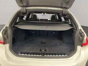 Vehicle image BMW 330d xDrive SAG Touring