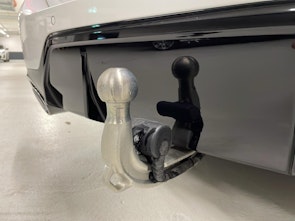 Vehicle image BMW 330d xDrive SAG Touring