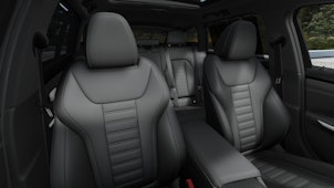 Vehicle image BMW M340i xDrive Touring