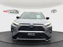 Toyota RAV4 2.5 Plug-In-Hybrid Platinum