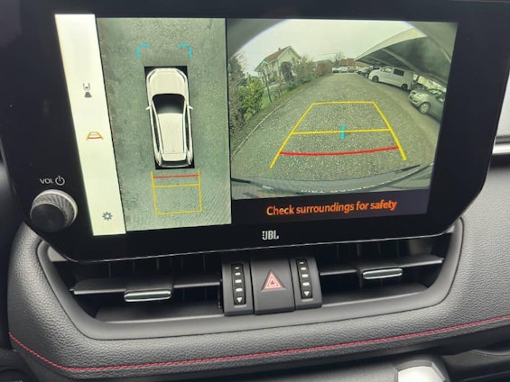 Vehicle image 11 Vehicle image 11