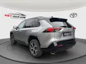 Toyota RAV4 2.5 Plug-In-Hybrid Platinum