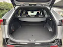 Toyota RAV4 2.5 Plug-In-Hybrid Platinum