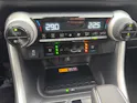 Toyota RAV4 2.5 Plug-In-Hybrid Platinum